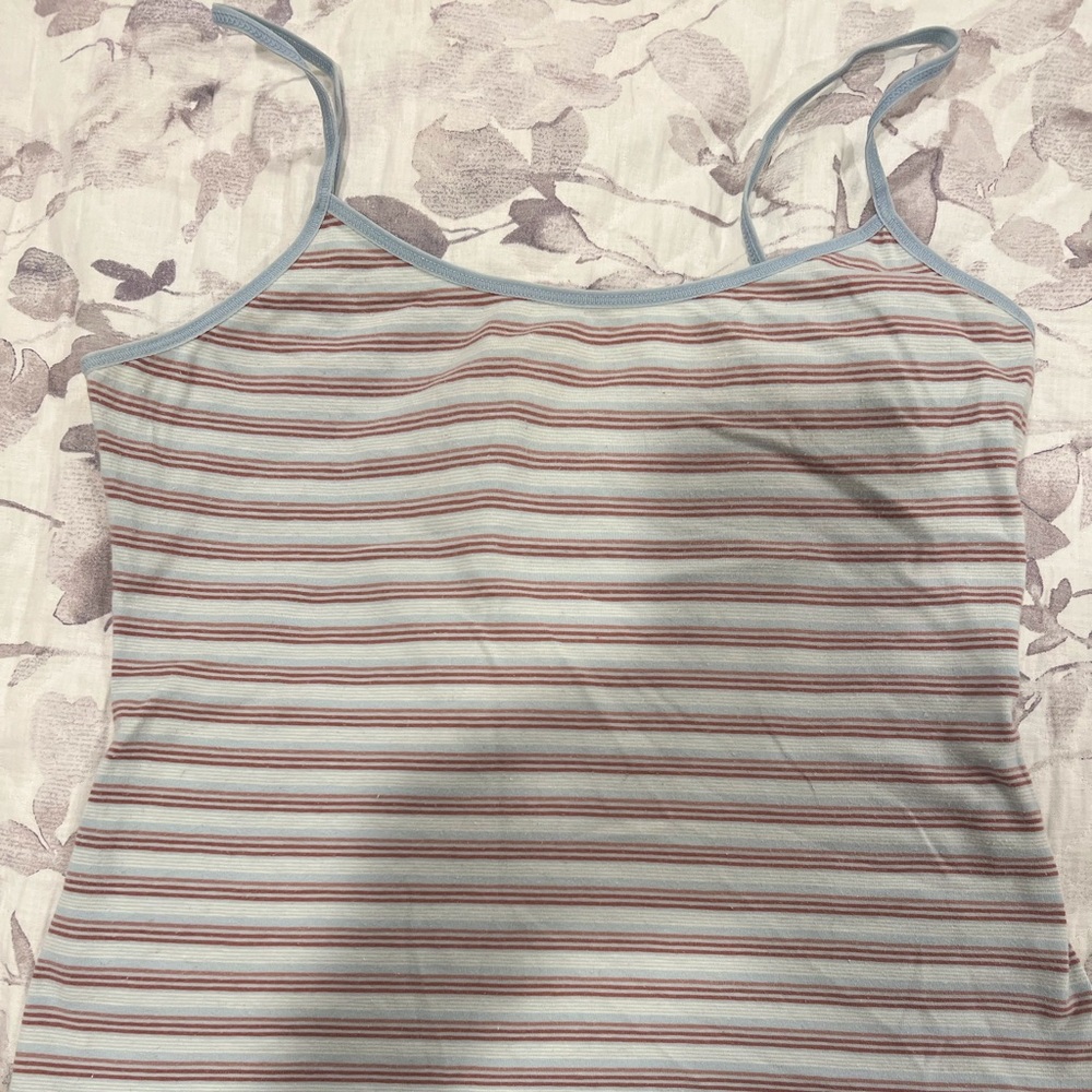 Calvin Klein cami